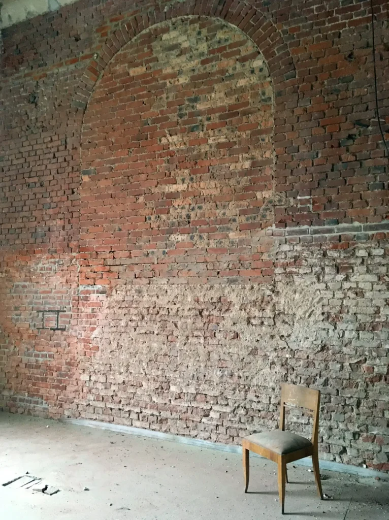 Architektur Innenkonzept Görlitz
